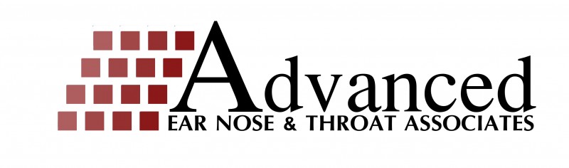 Advanced Ear, Nose & Throat Associates